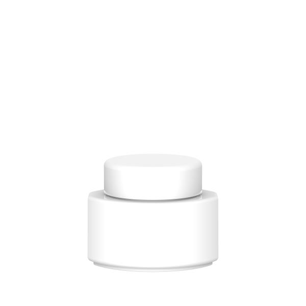 Letizia 30 ml